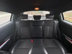 Alfa Romeo Giulietta 1.6 MultiJet m 120 CV