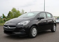 OPEL Corsa 1.4 ch Enjoy 90
