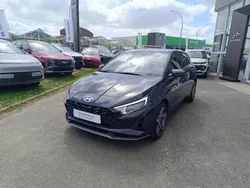 Hyundai i20 1.0 T-GDi 90ch Creative DCT-7