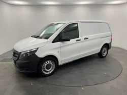 Mercedes Vito FOURGON 114 CDI COMPACT PRO A