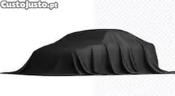 Skoda Fabia Break 1.0 TSI Ambition