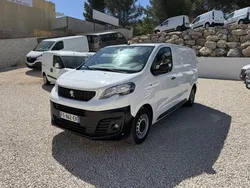Peugeot EXPERT 1.5 BLUEHDI 120CH S&S STANDARD