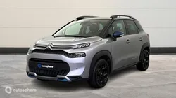 Citroen C3 Aircross PureTech 110ch S&S Rip Curl