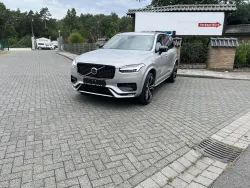 VOLVO XC90 B5 Core AWD Aut.