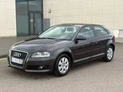 Audi A3 1.6 TDI 105cv , AMBITION , Première Main