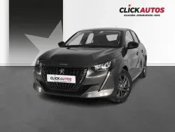 Peugeot 208 1.2 75CV Active Pack