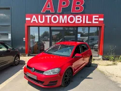 Volkswagen golf vii 1.2 tsi 16v blue motion s&s 86 cv