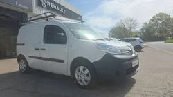 Renault kangoo dci 90 extra r-link 3 places 9000 ht