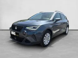 SEAT Arona 1.0 TSI S&S DSG Style 115