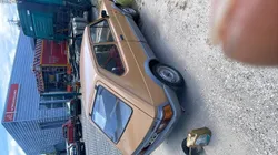 Fiat 127 900 C