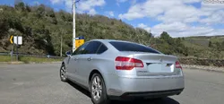 Citroën C5 exclusive
