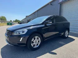 Volvo xc60 d4 181 ch geartronic summum / garantie 24 mois