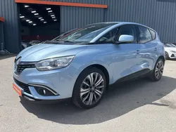 Renault Scénic 1.7 BLUE dCi Life