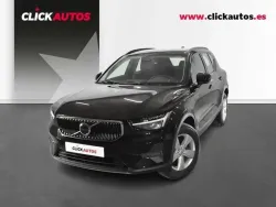 Volvo XC40 2.0 163CV B3  G Essential Auto
