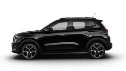 CITROEN C3 1.2 Turbo S&S Plus 110 e-DSC6