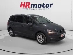VOLKSWAGEN Touran 1.5 TSI EVO Advance DSG7 110kW