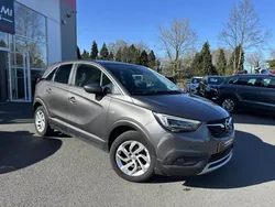 OPEL CROSSLAND X 1.5D 102ch ELEGANCE