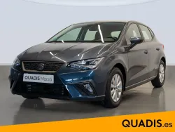 SEAT Ibiza 1.0 TSI S&S FR XS 110