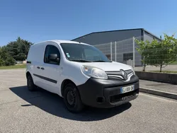 Renault Kangoo 1.5 dCi 90ch Grand Confort - 2 places - TVA récupérable - 3990HT - Kit distribution ok