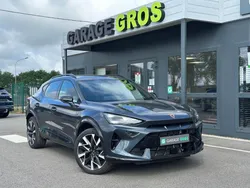 Cupra Formentor 1.5 eTSI Hybrid 150 ch DSG7 V