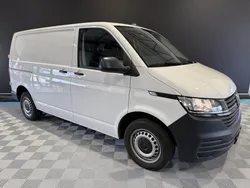 Volkswagen transporter 2.0 tdi 150 ch l1h1 business - tva recuperable - garantie 12 mois