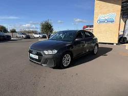 Audi A1 SPORTBACK 25 TFSI 95CH