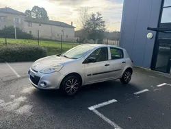 Renault CLIO III 1.2 16V 75CH EXPRESS CLIM 5P