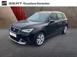 Seat Arona 1.0 TSI 95ch Xperience