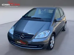 Mercedes Classe A 2.0 180 CDI 110 CLASSIC