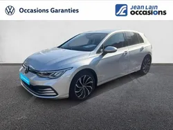 Volkswagen Golf 2.0 TDI SCR 115 BVM6 Life