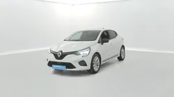 RENAULT Clio TCe 90 Evolution