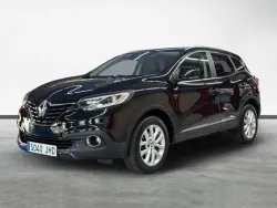 Renault Kadjar 1.2 TCe Energy Zen 97kW