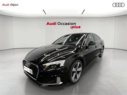 AUDI A5 Sportback 40 TDI 190 S tronic 7 Quattro Avus