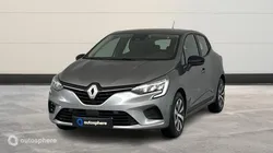 Renault Clio 1.0 TCe 90ch Equilibre