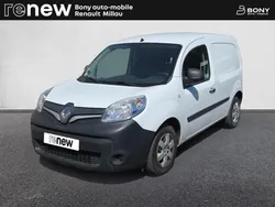 Renault Kangoo Express BLUE DCI 95 GRAND CONFORT