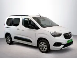OPEL Combo Cargo 1.5TD S&S L 650 100
