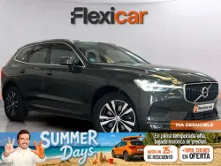 VOLVO XC60 B4 Momentum FWD Aut.