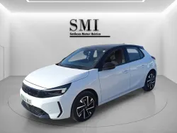 Opel Corsa 1.2T XHL S/S GS 100