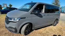 Transporter T6.1 PROCAB L1H1 2.0 TDI 150ch DSG7 6 places