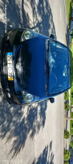 Honda Jazz 1.2 LS Cool Plus