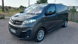 OPEL Vivaro 2.0 hdi 145ch premium pack connect