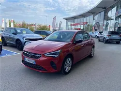 Opel Corsa 1.2 75 ch BVM5 Elegance Business