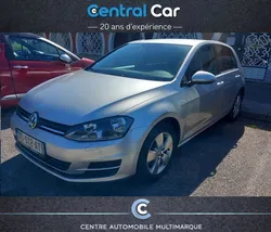 ⭐️ Volkswagen Golf 1.4 Tsi 140 Comfort DSG7 ⭐️