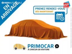 Ds DS 3 Crossback BlueHDi 130ch Grand Chic Automatique 126g