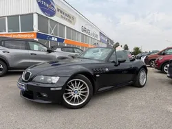 BMW Z3 Roadster 2.8i CABRIOLET E36