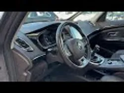 Renault Espace 1.6 dCi Zen