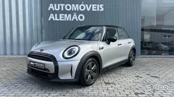 MINI Cooper Cooper de 2023
