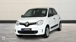 Renault Twingo 1.0 SCe 65ch Life - 20
