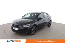 Opel Corsa 1.2 Turbo GS Line 5P 100 ch