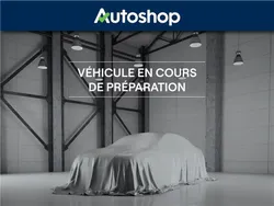 Audi Q2 30 TFSI 116ch Sport S tronic 7 Euro6d-T